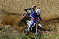 125_ccm_----0087.JPG