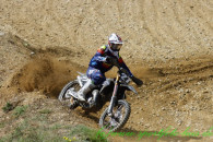 125_ccm_----0088.JPG