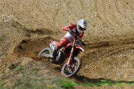125_ccm_----0089.JPG