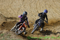 125_ccm_----0090.JPG