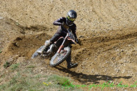 125_ccm_----0091.JPG