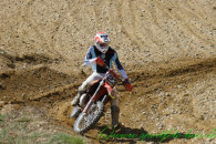 125_ccm_----0092.JPG