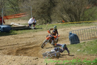 125_ccm_----0093.JPG