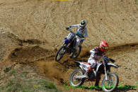 125_ccm_----0094.JPG