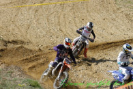 125_ccm_----0095.JPG