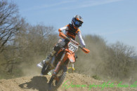 125_ccm_----0097.JPG