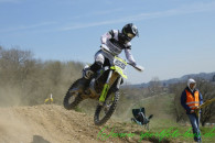125_ccm_----0098.JPG