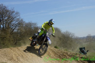 125_ccm_----0099.JPG