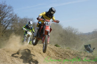 125_ccm_----0100.JPG
