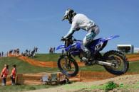 125_ccm_----0139.JPG