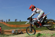 125_ccm_----0140.JPG