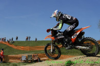 125_ccm_----0142.JPG