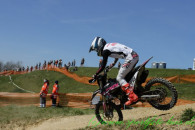 125_ccm_----0143.JPG