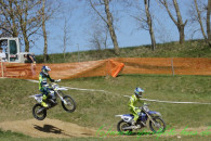 125_ccm_----0144.JPG