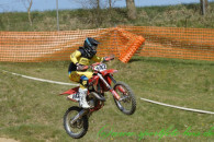 125_ccm_----0145.JPG