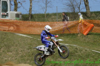 125_ccm_----0146.JPG