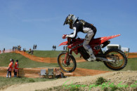 125_ccm_----0148.JPG
