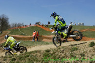 125_ccm_----0149.JPG