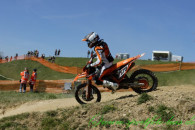 125_ccm_----0150.JPG