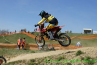 125_ccm_----0151.JPG