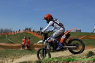 125_ccm_----0152.JPG