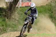 125_ccm_----0153.JPG