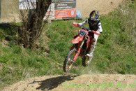 125_ccm_----0154.JPG