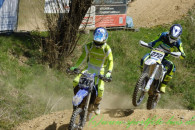 125_ccm_----0155.JPG