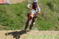 125_ccm_----0156.JPG