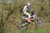 125_ccm_----0162.JPG
