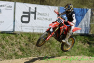 125_ccm_----0164.JPG