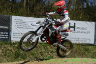 125_ccm_----0165.JPG