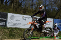 125_ccm_----0166.JPG