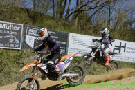 125_ccm_----0167.JPG