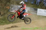 125_ccm_----0168.JPG