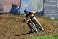 125_ccm_----0171.JPG