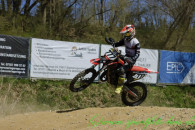 125_ccm_----0172.JPG