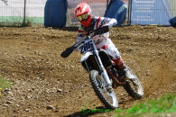 125_ccm_----0173.JPG