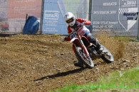 125_ccm_----0174.JPG