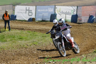 125_ccm_----0175.JPG