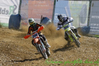 125_ccm_----0176.JPG
