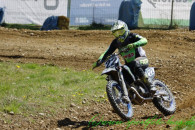 125_ccm_----0177.JPG