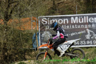 125_ccm_----0178.JPG