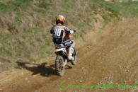 125ccm-0118.jpg