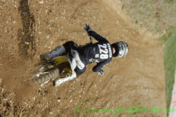 125ccm-0121.jpg