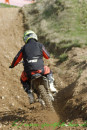 125ccm-0122.jpg