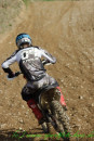125ccm-0123.jpg