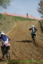125ccm-0126.jpg