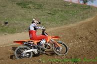 125ccm-0127.jpg