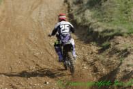 125ccm-0129.jpg